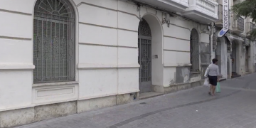 La Ràpita destina mig milió al centre d’economia blava que ubicarà a l’antiga Duana