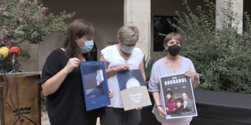 Ulldecona canvia els espais de la festa major per adaptar-se a la normativa covid