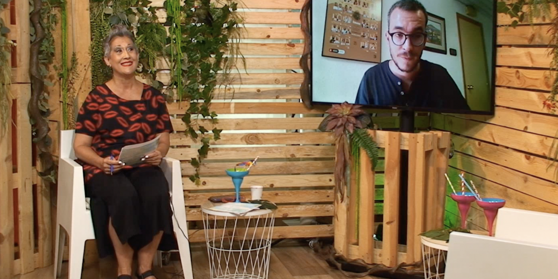 Què fem? Amb les festes de Bot i Flix