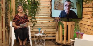 Què fem? Amb les festes de Bot i Flix