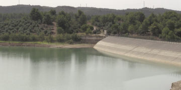 L’onada de calor ja ha arribat a les Terres de l’Ebre