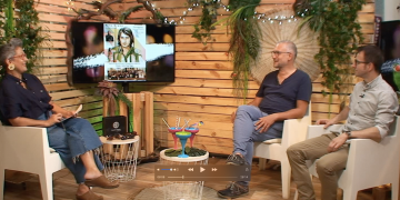 Què fem? Amb les bandes de música ‘La Lira’ i ‘La Fila’