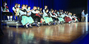 Comença la festa major d’Ascó, amb concerts de Suu, El Guiu Cortés, Oques Grasses i El Pot Petit