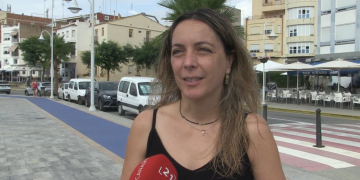 El sector de l’hostaleria de l’Ebre creu que serà difícil salvar la temporada, tot i l’agost