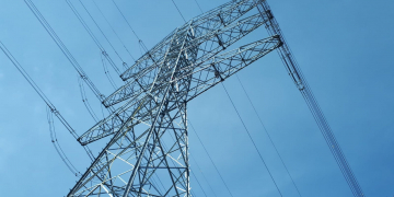 Els ecologistes del GEPEC rebutgen les MAT projectades a Catalunya i presentaran al·legacions al projecte