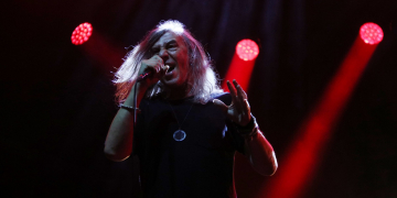 Entrades esgotades per veure Sopa de Cabra i ajudar el Projecte Emma