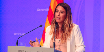 El Govern endureix les mesures per establir confinaments nocturns