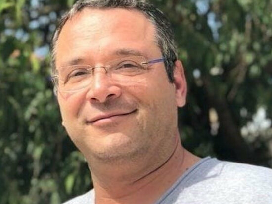 Batiste Forcadell, nou director del COMEBE en substitució de la historiadora Teresa Ferré