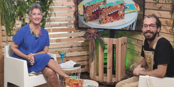 Què fem? Juguem a cartes amb ‘Llépol’