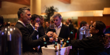 Xerta Catering s’encarregarà de la restauració de la llotja del Camp Nou