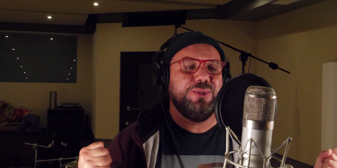 Música, cinema i memòria amb Los Sirgadors al port de l’Ampolla