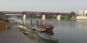 Lo Sirgador compleix cinc anys i recupera el cicle de concerts