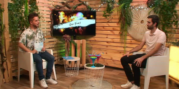 Festes d’Alfara de Carles, Llomillo i Festes Majors d’Ulldecona