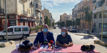 La Ràpita prepara la cinquena edició d’Orígens