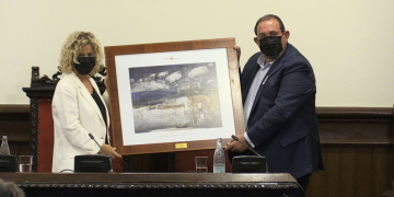 Conferència de la Diada Nacional: “La cultura popular i l’11 de Setembre”