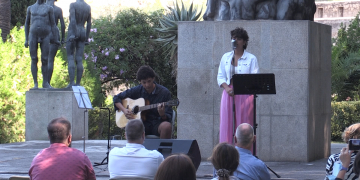 Finalitzen les II Jornades de Descoberta de Tortosa amb un 90% d’ocupació als actes