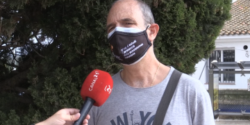 El GEPEC-EdC s’oposa a la nova MAT i crida els particulars a presentar al·legacions