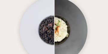 Deltebre inicia les Jornades Gastronòmiques de  l’Arròs, amb 16 restaurants