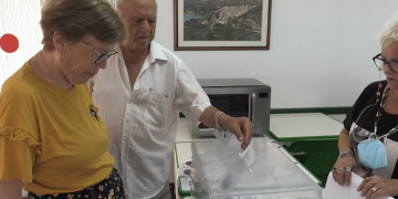 Tivenys celebra els primers pressupostos participatius