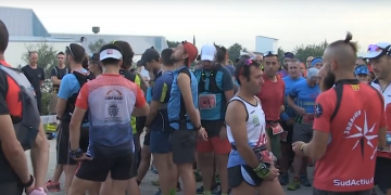 L’organització de la Pujada al Montsià confirma la celebració de la prova, tot i les dificultats