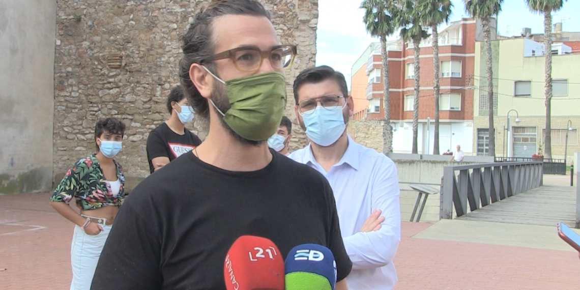 Joves artistes ebrencs revolucionaran el panorama musical amb Som Lokals