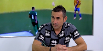 Temps afegit. 13 de setembre del 2021