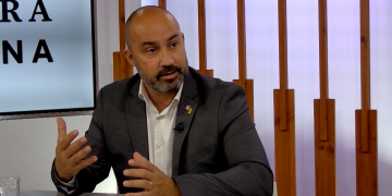 Salvadó qüestiona la tebior de Tortosa amb la retirada del monument