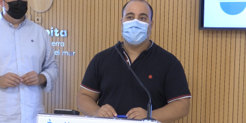 La Ràpita impulsa una campanya per fomentar la lectura