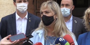 Tortosa tindrà una casa “Barnahus” per acollir els infants víctimes de violències sexuals