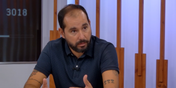 Alonso remarca que és ‘un èxit’ que no hi haguessin víctimes als aiguats d’Alcanar