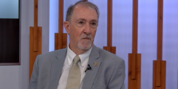 Franquet diu que l’ampliació del Prat és ‘una estupidesa’ i un ‘atemptat ecològic’