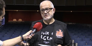 ‘Dissabtes de Teatre’ a Ulldecona prepara la 18a temporada