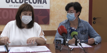 Reactiven les jornades europees per difondre el patrimoni de les Terres del Sénia