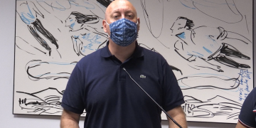 ‘Rosita’ i el Ballet de Moscú destaquen entre la programació cultural de tardor de la Ràpita