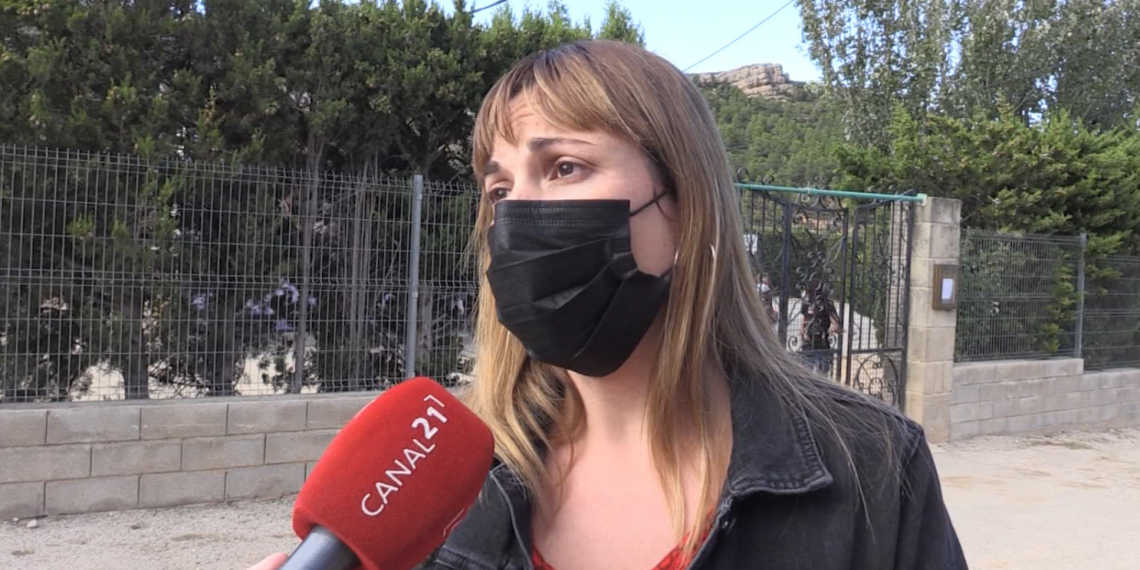 Prat de Comte aplica polítiques actives de repoblament per fomentar el retorn al poble