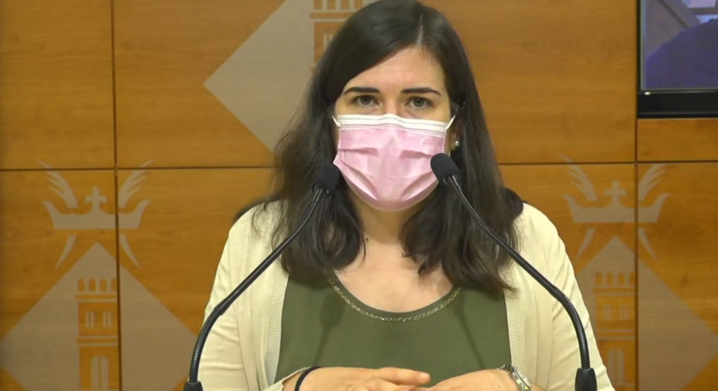 L’Orfeó Català oferirà un concert a Tortosa al costat del Cor Tyrichae