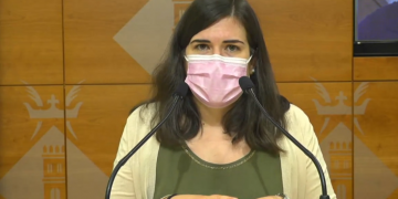 L’Orfeó Català oferirà un concert a Tortosa al costat del Cor Tyrichae