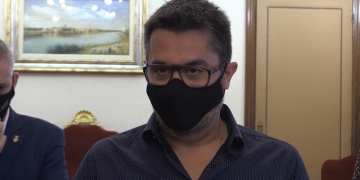 Els videojocs al món de la salut centraran el VAG Experience d’Amposta