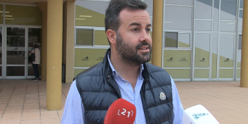 Entra en vigor en el nou POUM de Deltebre després de sis anys de tramitació