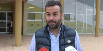 Lluís Soler: ‘La detenció de Puigdemont no té cap sentit’