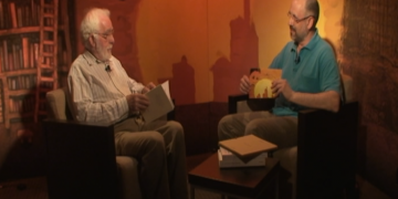 #ESPECIAL – Jesús Massip, a Tens Un Racó Dalt del Món (juny del 2012)