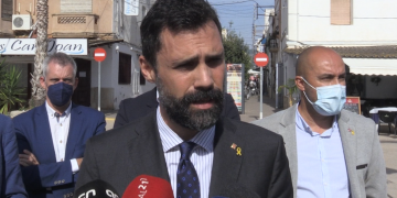 Torrent anuncia 500.000 euros en ajuts al teixit comercial d’Alcanar i les Cases