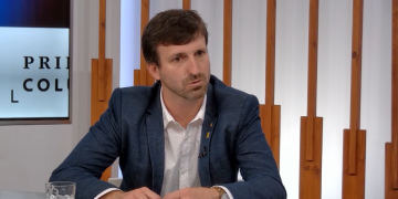 Monclús convida els municipis ebrencs a optar als Next Generation destinats a habitatge