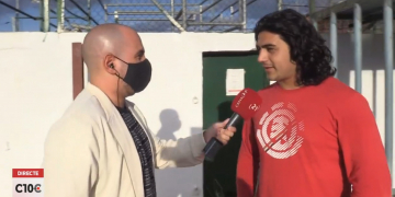 Valoració positiva de la tornada de les festes amb bous en places portàtils