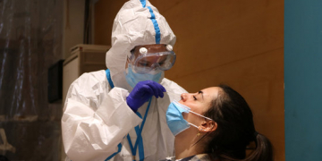 Risc de rebrot i RT a l’alça