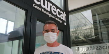 Els experts aposten perquè Alcanar sigui una “zona pilot” més resilient al canvi climàtic