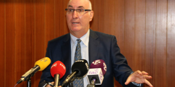 Preocupació a l’Audiència de Tarragona: ‘Som el número 1 a Europa en conreu de marihuana’