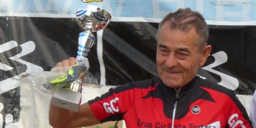 Diumenge es celebrarà la 35ª edició de la Pujada a Cardó