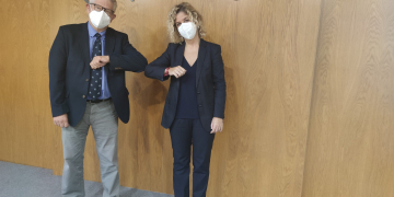 La Costa Daurada i les Terres de l’Ebre, protagonistes de les dues properes edicions de la Volta Ciclista a Catalunya