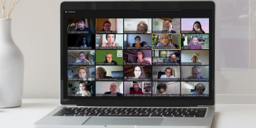 Presenten la comissió motora del document estratègic que marcarà l’Agenda Rural de Catalunya